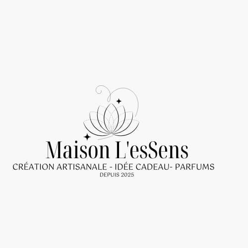Maison L'esSens 