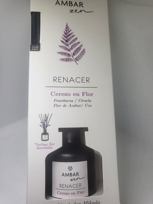 Mikado ZEN Fleurs de cerisier