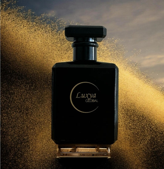 Extrait de parfum femme "Encanto"